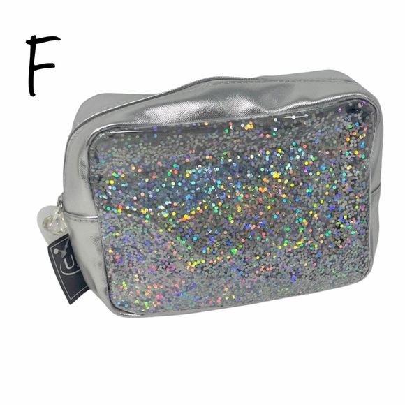 FREE Small Bag with Bundles of 2+ Other Items! - Picture 7 of 13